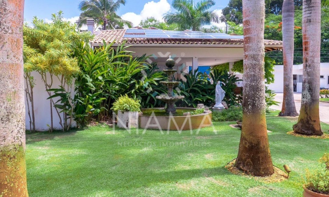 aluguel de casas para temporada arraial d'ajuda